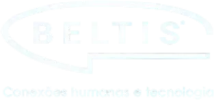 Beltis Logo